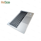[ReEco] HP ELITEBOOK 835 G10 (RYZEN 7 PRO 7840U / 32GB / 500GB SSD) (NO SCREEN — BYOS)
