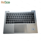 [ReEco] HP ELITEBOOK 835 G10 (RYZEN 7 PRO 7840U / 32GB / 500GB SSD) (NO SCREEN — BYOS)