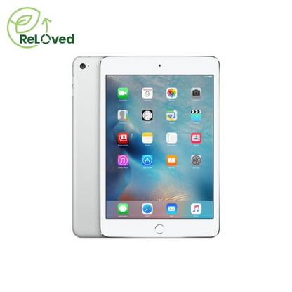 APPLE iPad Mini 4 A1538 (WIFI)