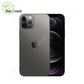 APPLE iPhone 12 Pro (A2407)