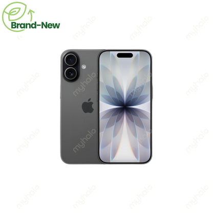 [BRAND NEW] Apple iPhone 17 (A3520)