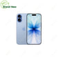 [BRAND NEW] Apple iPhone 17 (A3520)