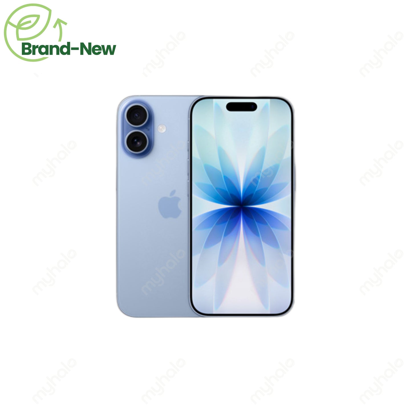 [BRAND NEW] Apple iPhone 17 (A3520)