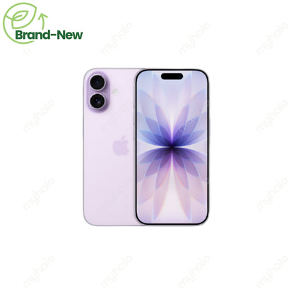 [BRAND NEW] Apple iPhone 17