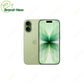 [BRAND NEW] Apple iPhone 17 (A3520)
