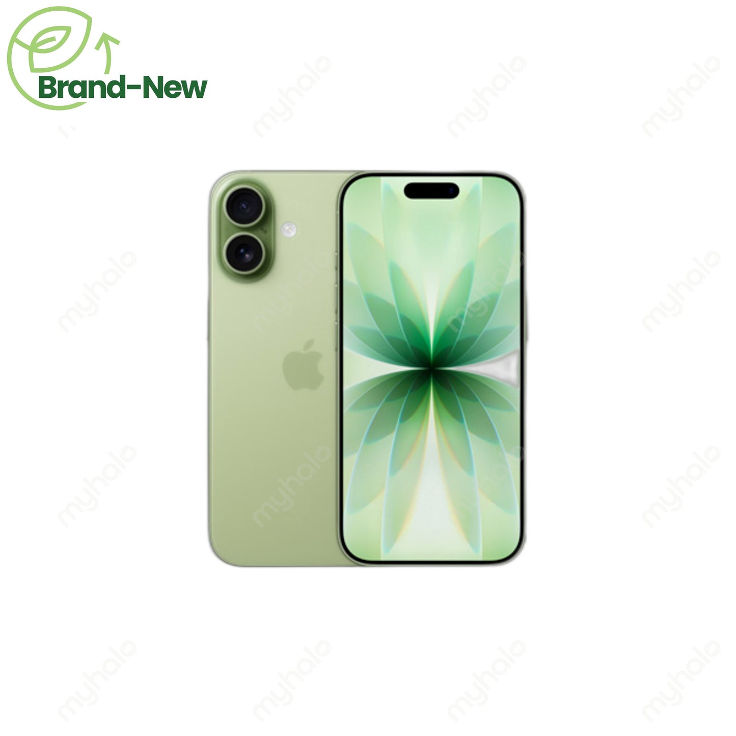 [BRAND NEW] Apple iPhone 17 (A3520)