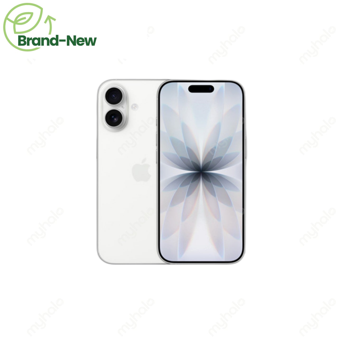 [BRAND NEW] Apple iPhone 17 (A3520)