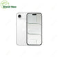 [BRAND NEW] Apple iPhone Air (A3517) (iPhone 17 Air)