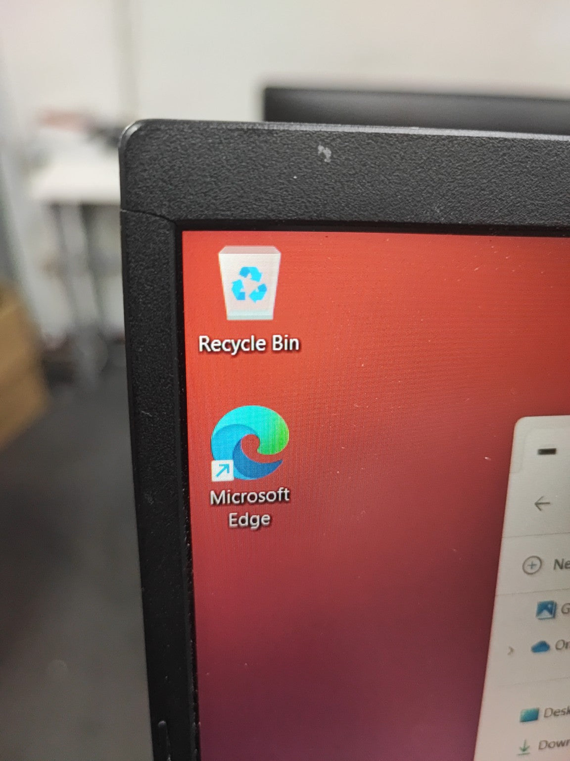 ASUS VIVOBOOK X513EA (i7-11/16GB/512GB SSD) (THIN & LIGHT)