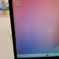 华硕 VIVOBOOK 14 X413E 笔记本电脑 (酷睿i5-1135G7 / 8GB / 512GB 固态硬盘) (轻薄 | 全高清)