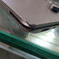 [ReEco] MICROSOFT SURFACE LAPTOP 3 13.5-inch (I5-1035G7 / 8GB / 128GB SSD)