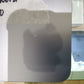 苹果 MacBook Air 15 2023 (M2/8GB/512GB)