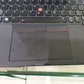 LENOVO THINKPAD X13 GEN 3 (RYZEN 7 PRO 6850U / 16GB / 512GB SSD) (THIN & LIGHT)