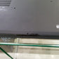 LENOVO THINKPAD X13 GEN 3 (RYZEN 7 PRO 6850U / 16GB / 512GB SSD) (THIN & LIGHT)