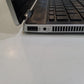 惠普 PAVILION X360 可变形笔记本 14 (I5-1135G7 / 16GB / 512GB 固态硬盘) (360 度翻转)