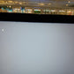 [ReEco] HP PAVILION X360 14-ek1038TU (I5-1335U / 16GB / 512GB SSD) (TOUCHSCREEN / 360 FLIP)