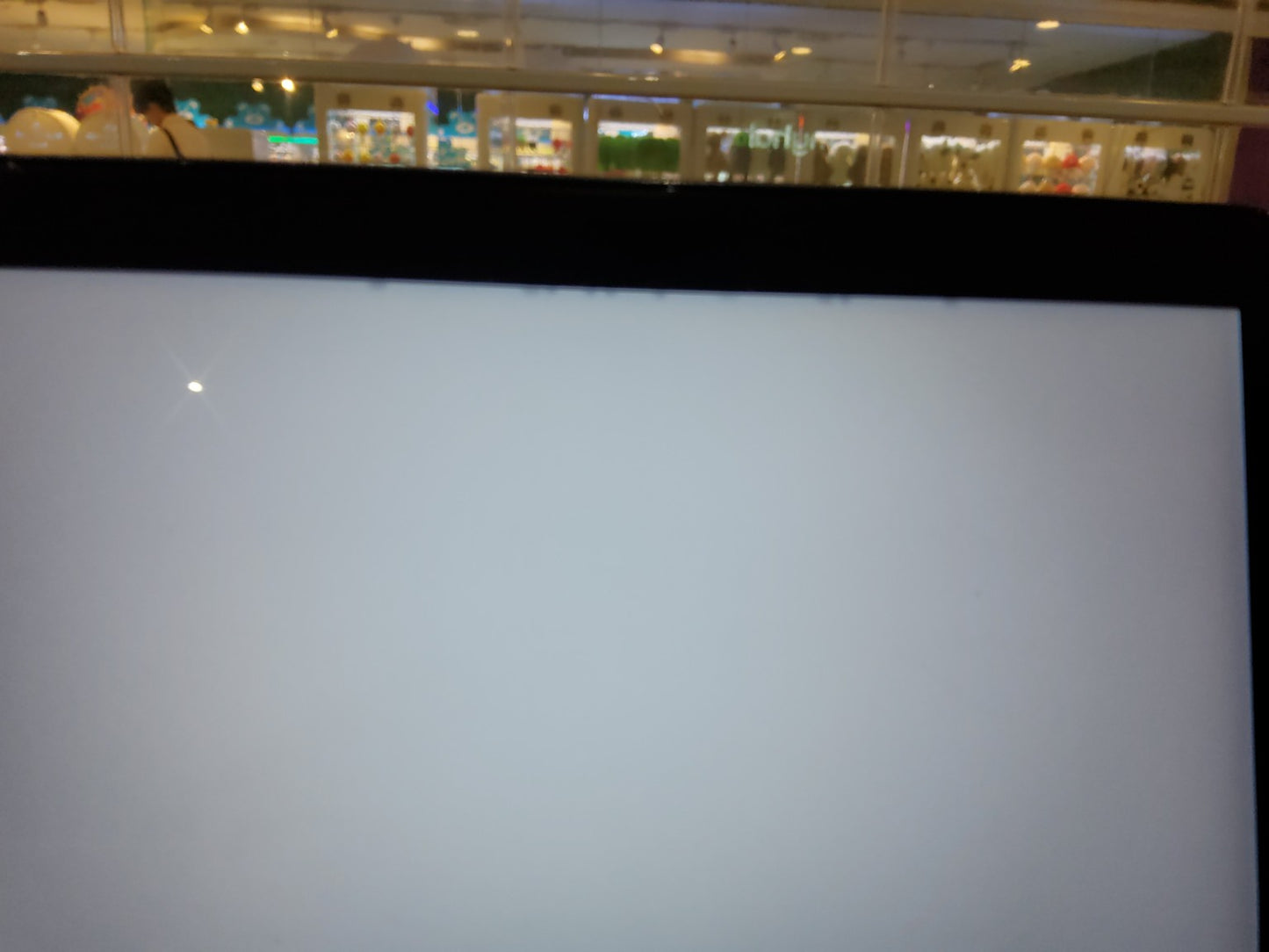 [ReEco] HP PAVILION X360 14-ek1038TU (I5-1335U / 16GB / 512GB SSD) (TOUCHSCREEN / 360 FLIP)
