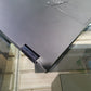 [ReEco（轻微瑕疵翻新）（轻微瑕疵翻新）] 华硕 VIVOBOOK S 14 FLIP TN3402YA (RYZEN 5 7430U / 16GB / 512GB SSD)