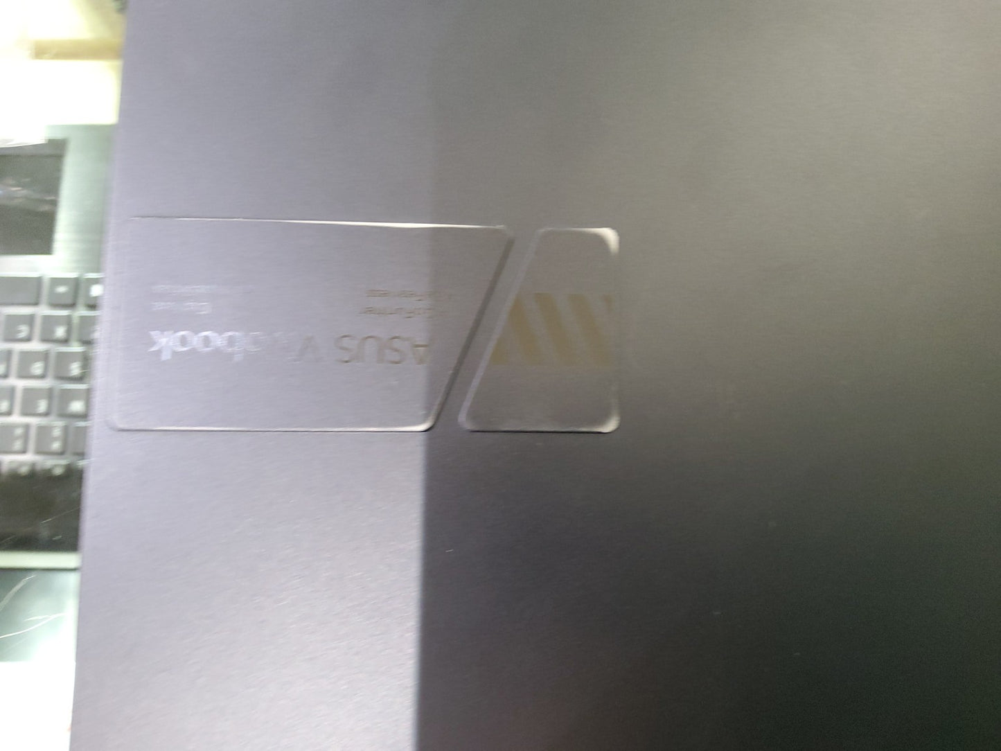 [ReEco（轻微瑕疵翻新）（轻微瑕疵翻新）] 华硕 VIVOBOOK S 14 FLIP TN3402YA (RYZEN 5 7430U / 16GB / 512GB SSD)