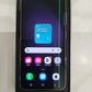 [ReEco] SAMSUNG GALAXY S23 5G