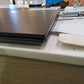ASUS VIVOBOOK 14 M1405YA-LY110W (R7-7730U / 16GB / 1TB SSD)