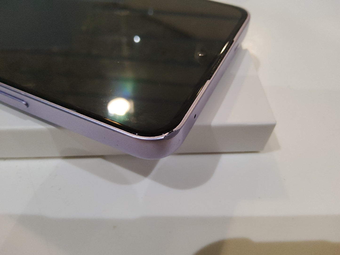 OPPO RENO13 F 5G 256GB WRTY AUG 2027