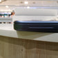 APPLE MACBOOK NEO 13-inch 2026 (A18 PRO 6-CORE CPU / 5-CORE GPU / 8GB / 512GB) WRTY MAY 2027