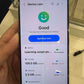 [ReEco] 三星GALAXY S22 5G