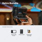INSTA360 ACE PRO 2 (2024) RETRO BUNDLE