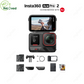 INSTA360 ACE PRO 2 (2024) RETRO BUNDLE