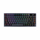 ASUS ROG AZOTH NX STORM M701 WIRELESS GAMING KEYBOARD (TRI-MODE CONNECTIVITY)