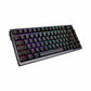 ASUS ROG AZOTH NX STORM M701 WIRELESS GAMING KEYBOARD (TRI-MODE CONNECTIVITY)