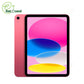 APPLE iPad 10.9 10th Gen A2696 (WIFI)