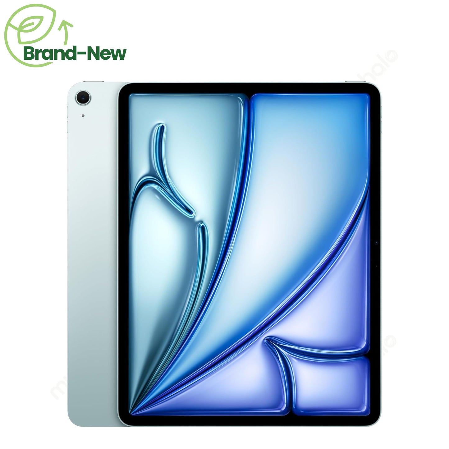 [BRAND NEW] APPLE iPad Air 6 13 inch A2898 (WIFI)