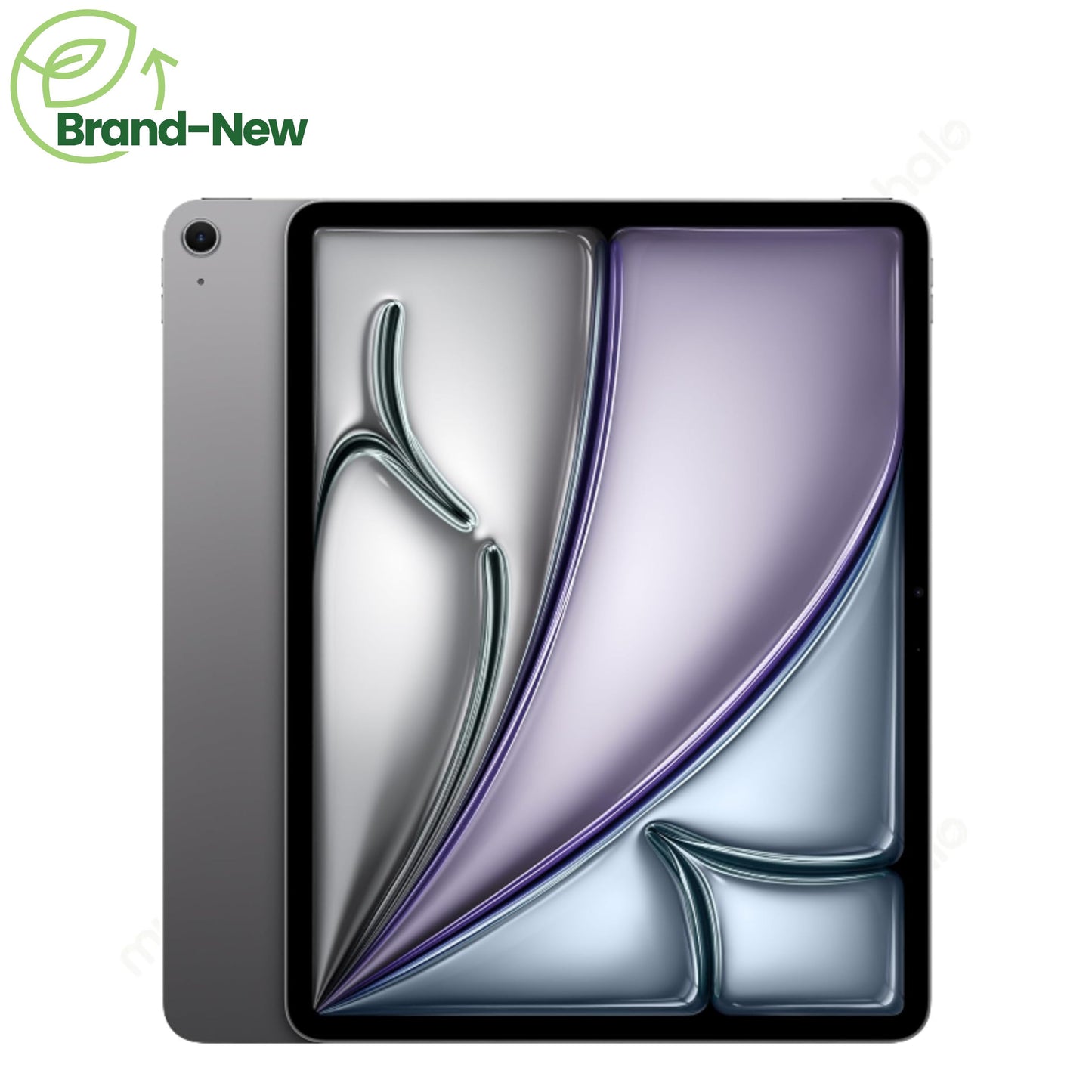 [BRAND NEW] APPLE iPad Air 6 13 inch A2898 (WIFI)