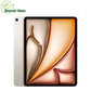 [BRAND NEW] APPLE iPad Air 6 13 inch A2898 (WIFI)