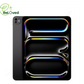 APPLE 11-inch IPAD PRO (M4) 2024 (Wi-Fi)