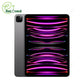 APPLE 11-inch IPAD PRO 4TH GEN (M2) 2022 (CELLULAR)