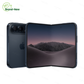 [BRAND NEW] Apple iPhone Duo 512GB