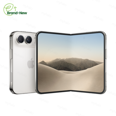 [BRAND NEW] Apple iPhone Duo