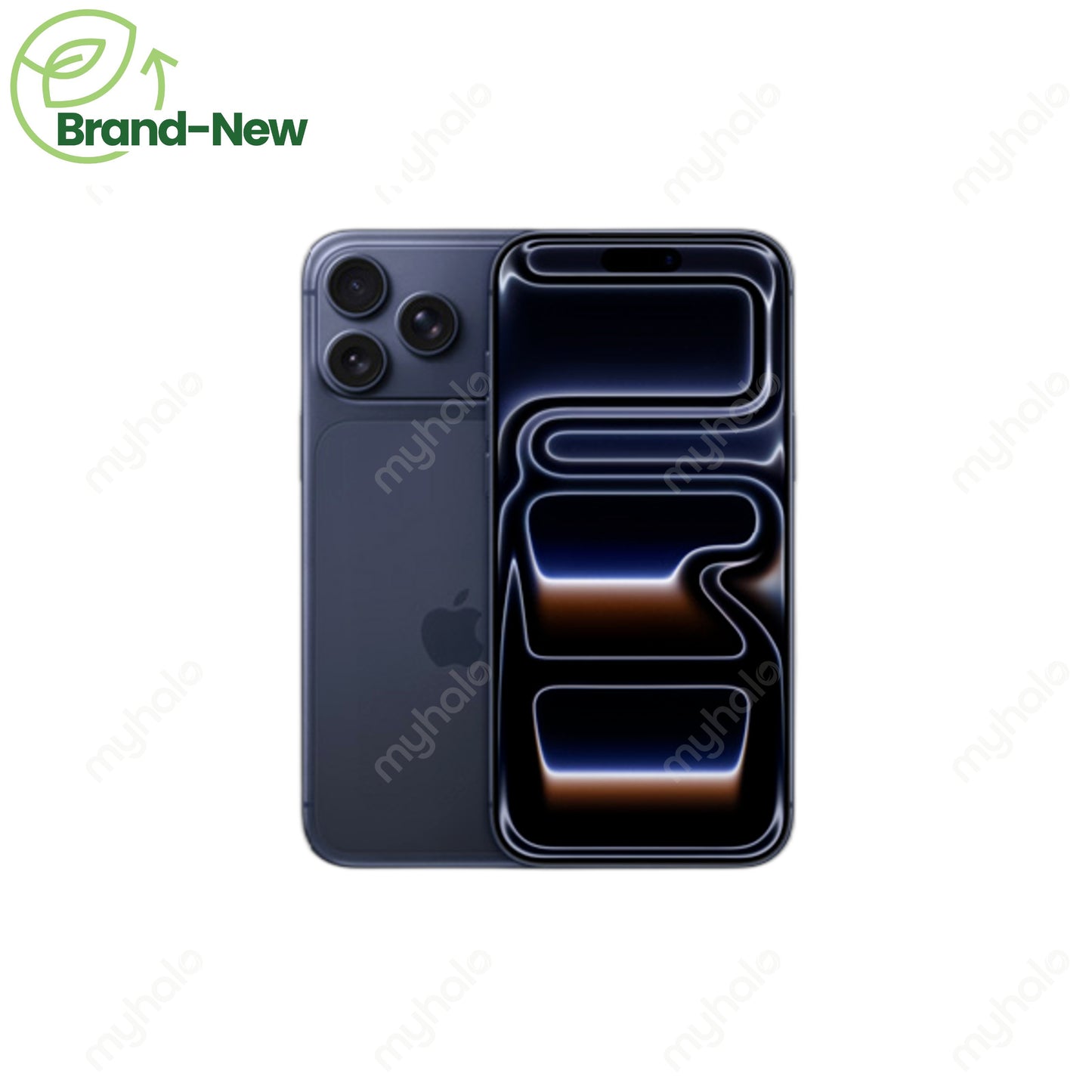 [BRAND NEW] Apple iPhone 17 Pro Max (A3526)