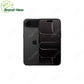 [BRAND NEW] Apple iPhone Air (A3517) (iPhone 17 Air)