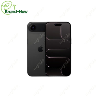 [BRAND NEW] Apple iPhone Air