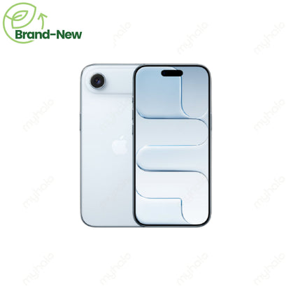 [BRAND NEW] Apple iPhone Air (A3517) (iPhone 17 Air)