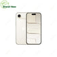 [BRAND NEW] Apple iPhone Air (A3517) (iPhone 17 Air)
