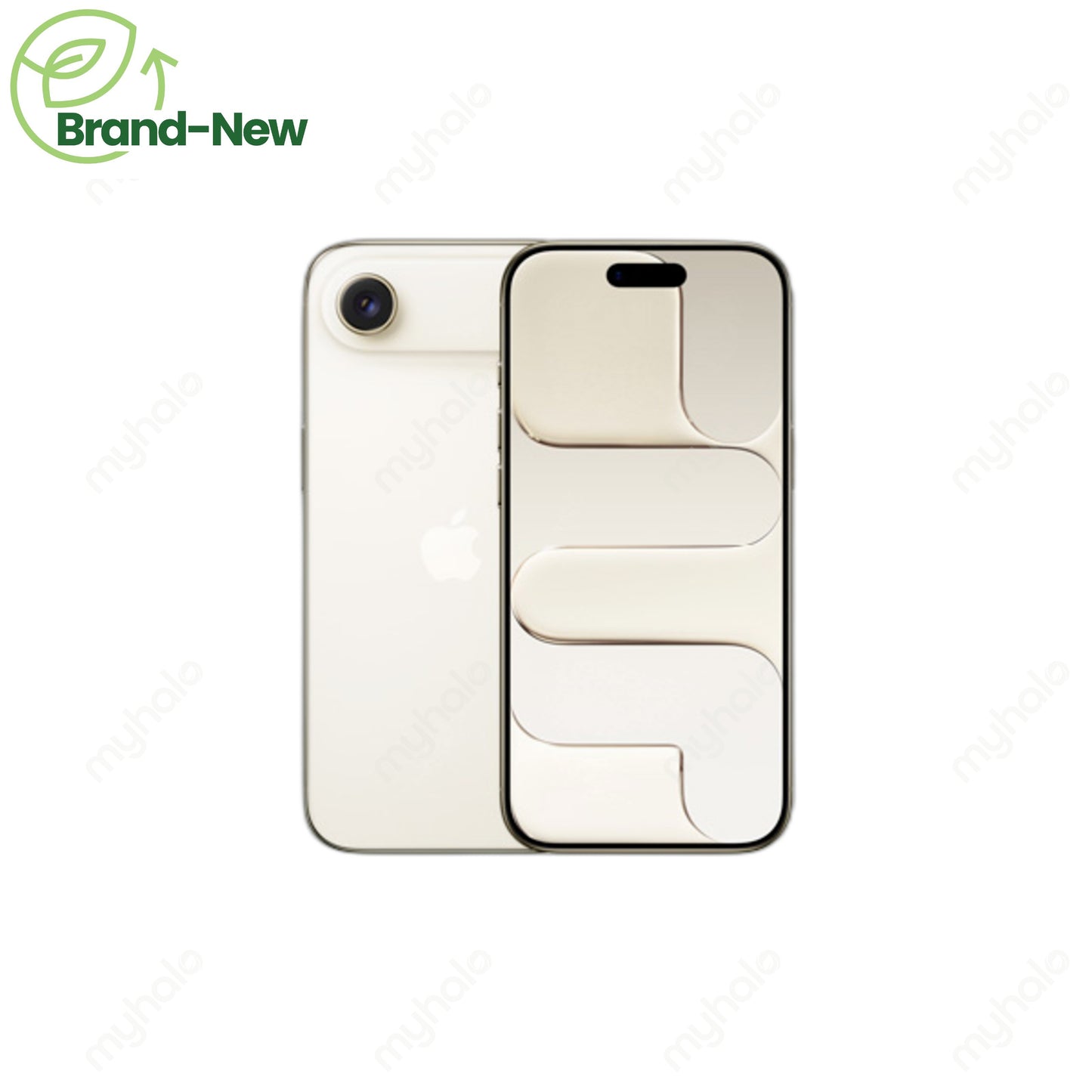 [BRAND NEW] Apple iPhone Air (A3517) (iPhone 17 Air)