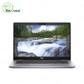 [CERTIFIED RELOVED] Dell Latitude 5310 (I7-10610U / 32GB / 512GB SSD) (Touchscreen | Thin & Light | New Battery)