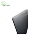 [CERTIFIED RELOVED] Dell Latitude 5440 (i5-1345U / 16GB / 512GB SSD) (Grey)