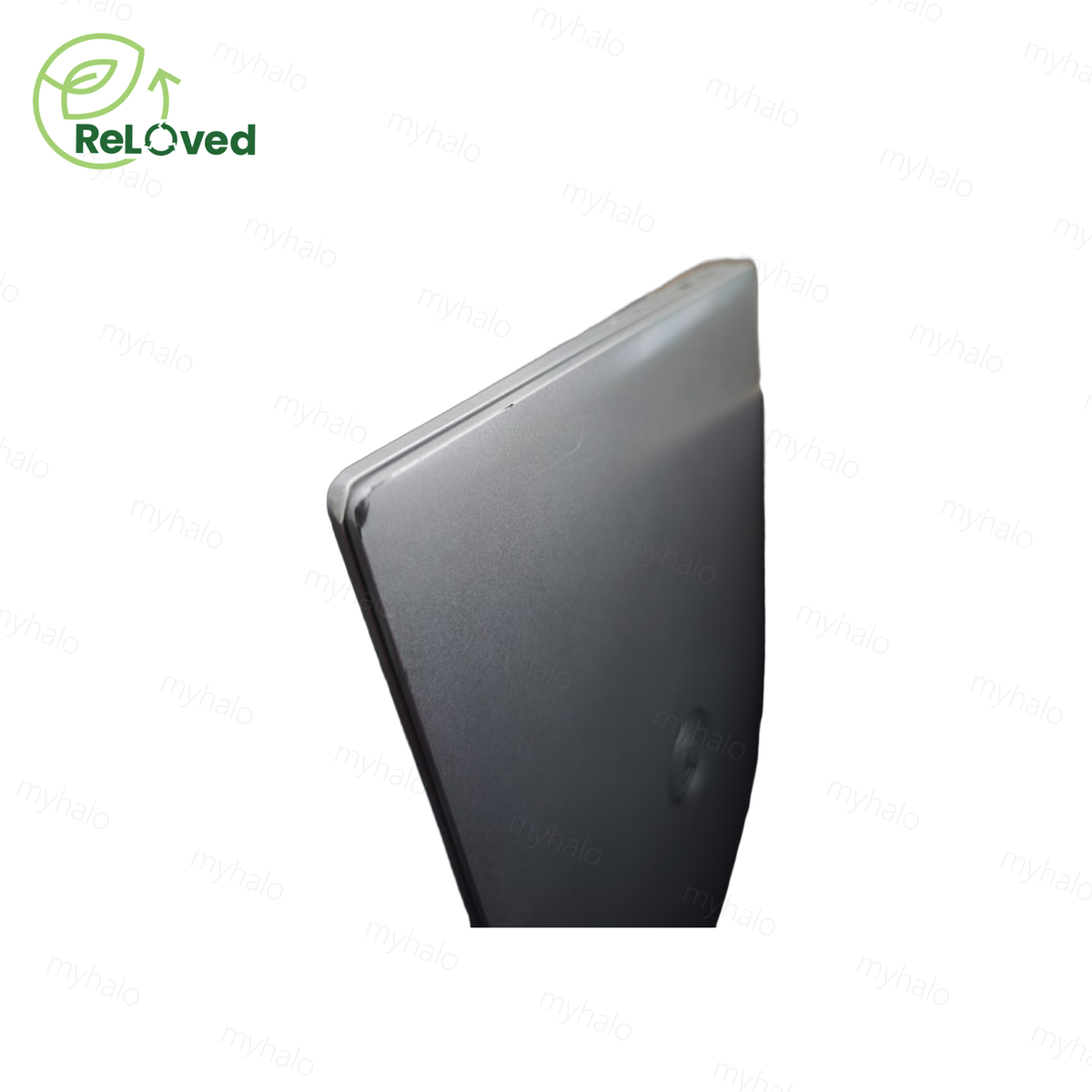 [CERTIFIED RELOVED] Dell Latitude 5440 (i5-1345U / 16GB / 512GB SSD) (Grey)