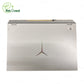 [CERTIFIED RELOVED] Lenovo Legion 5 Pro 16ITH6H (i7-11800H / 32GB / 1TB SSD) (RTX 3070) (White)